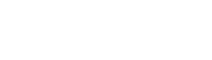 全威安環